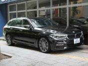 bmw series_5